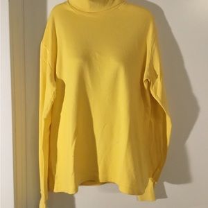 Duofold By Champion Vintage Men’s Shirt Size Medium $30